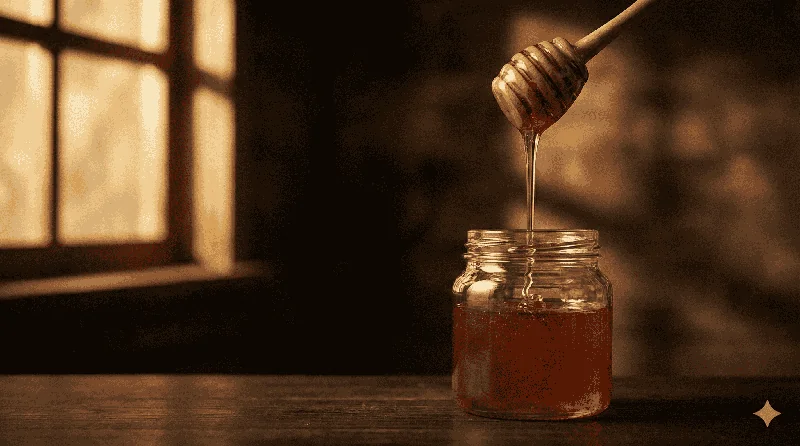 Fresh daily essentials and premium groceries